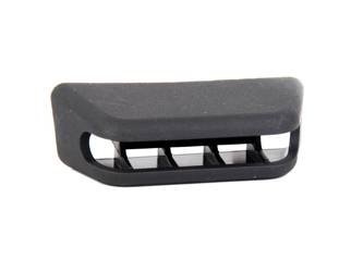 UCHWYT LEWY ROLETY BAGAŻNIKA MONDEO 14- KOMBI _ 1891180 _ DS73-N454A75-AC35B8