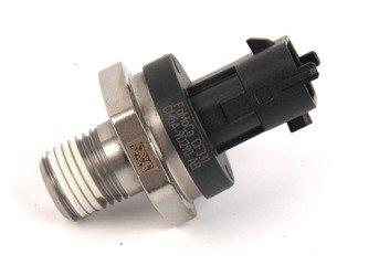 CZUJNIK CIŚNIENIA OLEJU FORD OE  _ 2163280 _ CM5A-9D290-AB _ CM5Z-9D290-B _ GTU_07