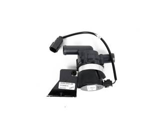 POMPKA WODY UKŁADU OGRZEWANIA MONDEO 07-14 _ 1810732 _ 9G9N-8564-AB