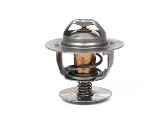 TERMOSTAT FORD OE 1,8 DIESEL LYNX WIELE MODELI _ 1086282 _ 89FF-8575-AB