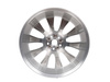 FELGA ALUMINIOWA MONDEO 14- 8JX19 _ 1880386 _ DS7C-1007-Y1A _ GTU_07