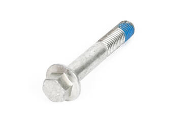 ŚRUBA M12X75MM WAHACZA TYLNEGO FOCUS C-MAX MONDEO_ 6699982 _ W701066-S309