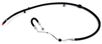 PRZEWÓD WSPOMAGANIA TRANSIT 2016- _ 2116509 _ GK31-3A713-CJ _ GTU_07