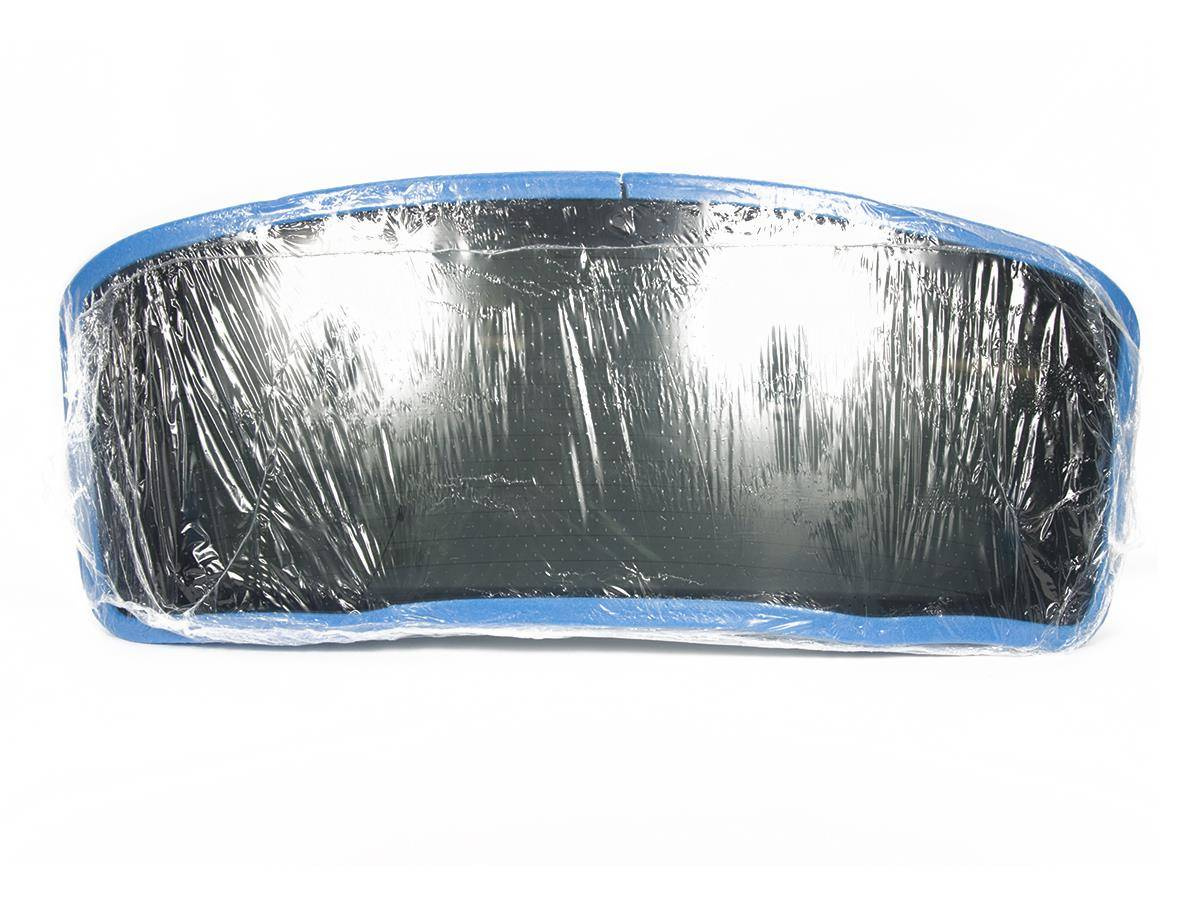 SZYBA KLAPY TYŁ KUGA 20- _ 2459791 _ LV4B-S42004-BC