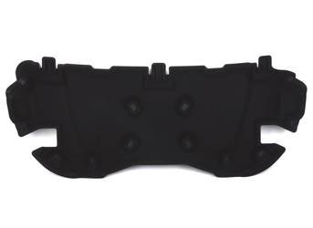 WYGŁUSZENIE MASKI FORD EDGE 2018- OE _ 2546077 _ KT4B-R16746-AC _ KT4Z-16738-A