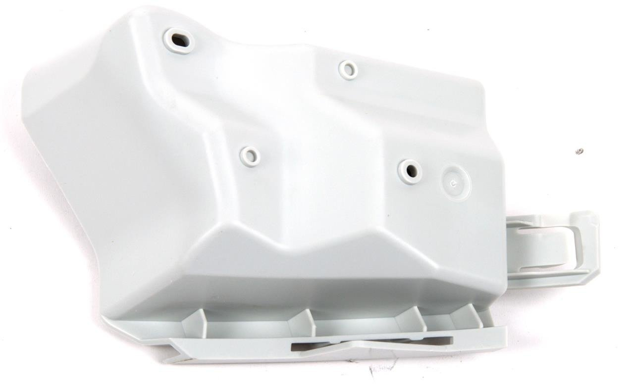 UCHWYT ZDERZAKA PRAWY TYŁ FOCUS 2014- _ 1864642 _ F1EB-17A881-BA _ F1EZ-17787-B