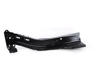 FARTUCH PRAWY GÓRNY MUSTANG 2015-17 _ 2023350 _ FR3B-16B044-AA _ FR3Z-16154-A