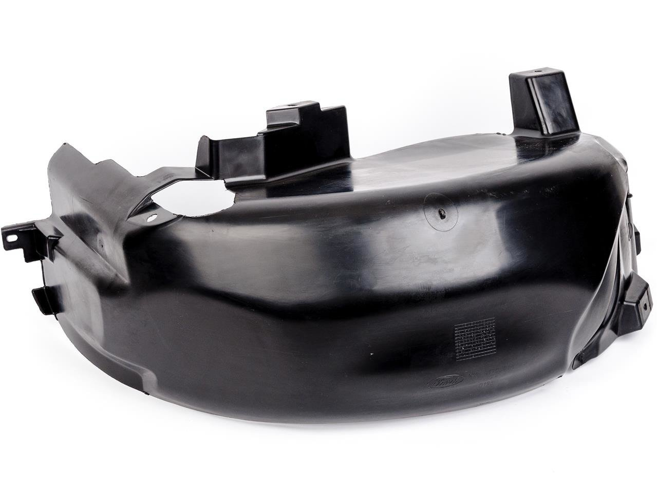 NADKOLE LEWE TYŁ KA 2008-2016 _ 1560672 _ 9S51-278B51-AA _ GTU_07