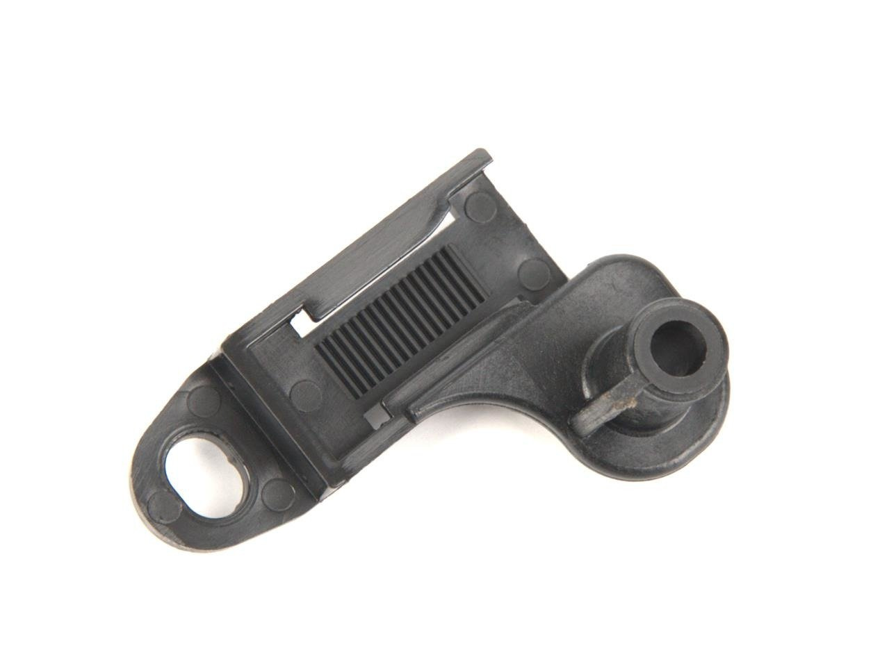 WSPORNIK WZMOCNIENIA ZDERZAKA LEWY C-MAX FOCUS MK3 _ 1892680 _ F1EB-17K875-AC _ F1EZ-17C973-B _ GTU_07