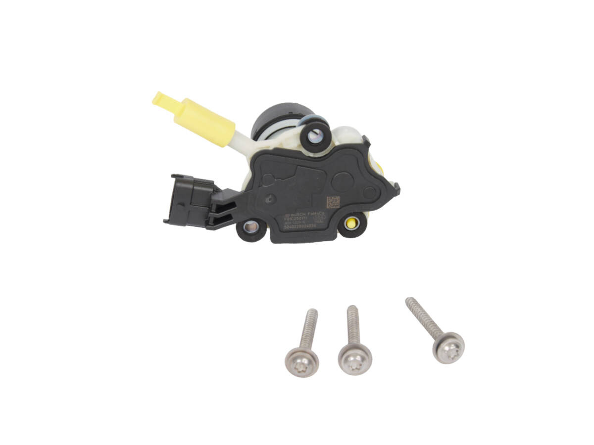 POMPA ADBLUE FOCUS 18- MONDEO 19- 1,5 / 2,0 TDCI _ 2450799 _ JU5A-5L227-AB _ JU5Z-5L227-B