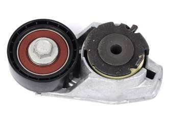 NAPINACZ PASKA MONDEO MK3 TRANSIT 00-06  2,0L TDCI _ 1132644 _ 2S7E-6A228-AA