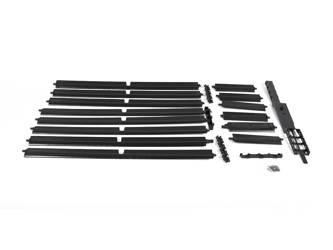 ŁOPATKI ŻALUZJI ECOSPORT 17- _ 2102517 _ GN15-8472-AE _ GN1Z-8472-A _ GTU_07