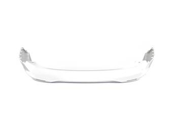 ZDERZAK TYLNY TRANSIT/TOURNEO COURIER 14- / ZDERZ, TYLNY TW.SZT.W KOL. NADWOZIA _ 2180310 _ ET76-17K823-EFXWAA _ GTU_07