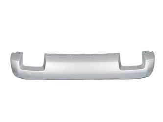 LISTWA DOLNA ZDERZAKA RANGER 22- WILDTRAK FORD OE