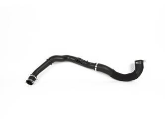 PRZEWÓD RURA INTERCOOLERA TRANSIT 16-  19-  TRANSIT/TOURNEO CUSTOM 16- _ 2501583 _ GK21-6C646-AK