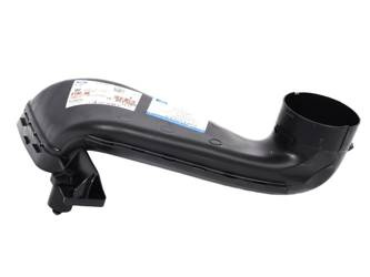 PRZEWÓD RURA DOLOT ECOSPORT 1.5 DURATPRQ TDCI NEO _ 2192708 _ JN11-9C676-AC _ GTU_07