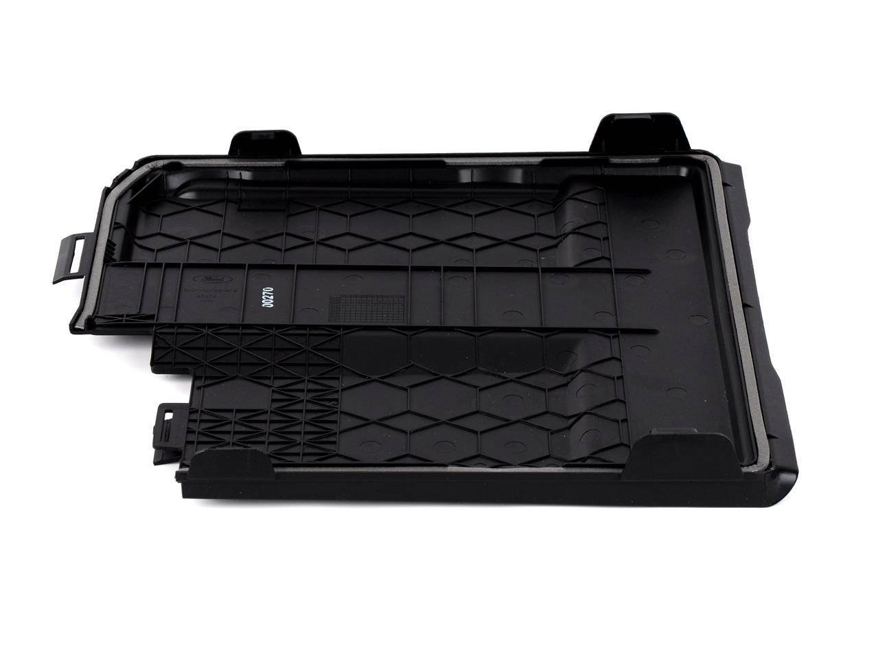 POKRYWA AKUMULATORA TRANSIT 14- TRANSIT/TOURNEO CUSTOM 2012- _ 1823763 _ BK2T-10N725-AE