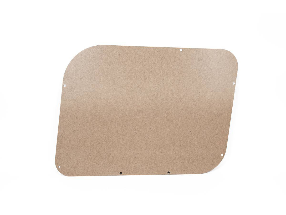 PANEL PRAWY POSZYCIA DRZWI PRZESUWNYCH CONNECT 13- _ 2244959 _ DT11-V31112-BB _ DT1Z-6131112-C _ GTU_07