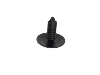 KOŁEK M8 X 40MM WKŁADKI BAGAŻNIKA KUGA 12- _ 4503078 _ W708761-SS3JA6 _ W708761-SS3JA