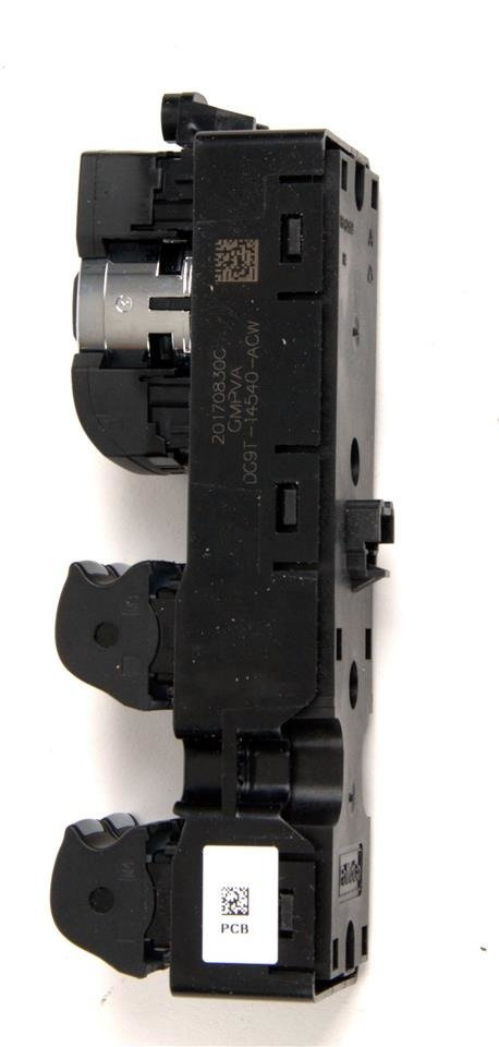 PRZEŁĄCZNIK ZESPOLONY SZYB _ 2015820 _ DG9T-14540-AC3JA6 _ DG9Z-14529-AA