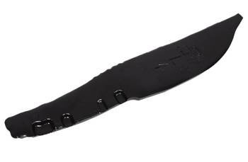 WYGŁUSZENIE BŁOTNIKA LEWE KUGA ESCAPE USA 2020- _ 2351465 _ LJ6B-S16E561-AA _ LJ6Z-16072-A