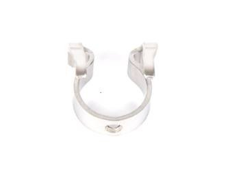 UCHWYT WTRYSKIWACZA 1.0 1.6 2.0 2.3 EB FORD _ 1682252 _ AG9G-9P847-AA _ AG9Z-9P847-A