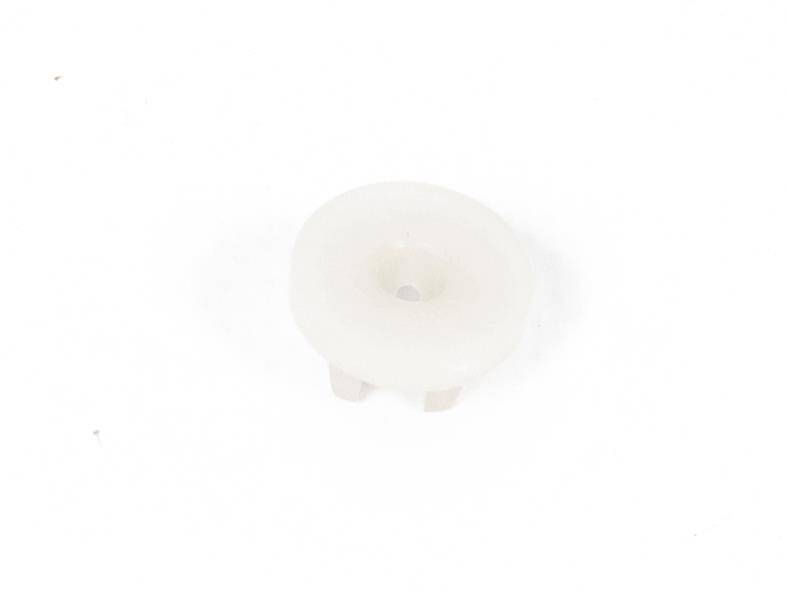 SPINKA WZMOCNIENIA PRZÓD CONNECT 09-13 _ 6804030 _ V92AB-T04397-AA