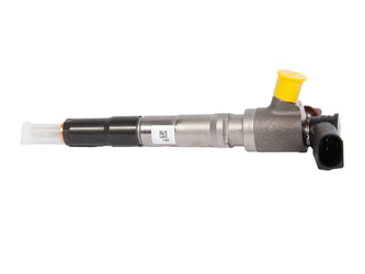 WTRYSKIWACZ PALIWA FORD OE 2.0 ECOBLUE REGENEROWANY