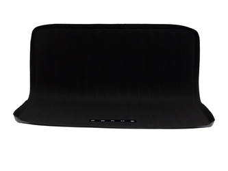 MATA BAGAŻNIKA FOCUS 18- _ 2451637 _ A66FLA-454B12-CA