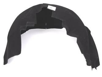 NADKOLE LEWE TYŁ EDGE 2018- _ 2236153 _ KT4B-R280K74-AA _ KT4Z-58278B61-A _ GTU_07