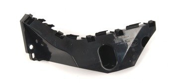 ŚLIZG ZDERZAKA LEWY PRZÓD RANGER 15-18 _ 2038974 _ EB3B-17A870-DC