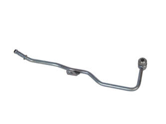 PRZEWÓD TURBOSPRĘŻARKI MONDEO MK4 10-14 FORD OE _ 1698711 _ AM5Q-9U469-AA