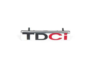 EMBLEMAT "TDCI'' TRANSIT 06-14 _ 1385375 _ 6C11-A42528-AC