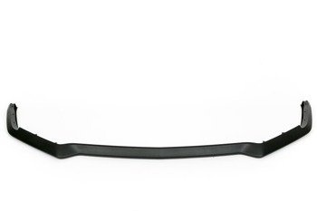 SPOJLER / HOKEJ ZDERZAKA PRZÓD MUSTANG 2017- 5,0 _ 2461374 _ JR3B-17F775-BB5YZ9 _ JR3Z-17D957-BA _ GTU_07