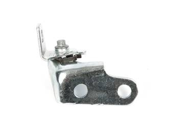 ZAWIAS LEWY PRZÓD DOLNY MUSTANG MACH-E PUMA 20- _ 5580906 _ JX7B-A22811-AB _ JX7Z-5822810-A