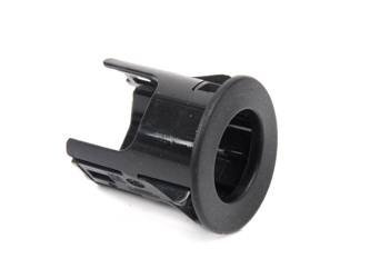 UCHWYT PRAWY CZUJNIKA PARKOWANIA KUGA 2012-16 _ 1775868 _ CJ5T-15K870-CB _ CJ5Z-15K861-C