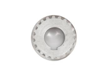 KOŁO ZĘBATE WAŁU KORBOWEGO 2.0 TDCI KUGA FOCUS _ 1231974 _ 3M5Q-6306-AA