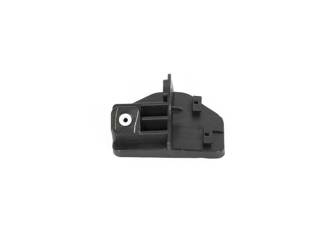 UCHWYT LEWY SILNIKA WYCIERACZEK PRZÓD CUSTOM 12-  _ 1775136 _ BK21-17K543-BA