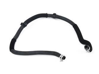 PRZEWÓD ZBIORNICZKA NADMIAROWEGO 2.2 TDCI RANGER _ 2094975 _ EB3G-8C362-KA