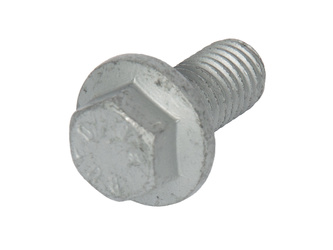 ŚRUBA M10X20MM UKŁADU WYDECHOWEGO FORD OE