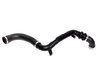 RURA WĄŻ TURBOSPRĘŻARKI MONDEO 15- / 2.0L DOHC _ 2462861 _ E1G3-6C646-EF