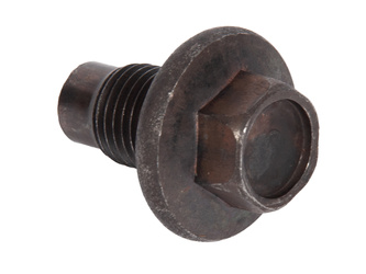 KOREK M14X21MM SPUSTU OLEJU Z USZCZELKĄ 1.5 DRAGON