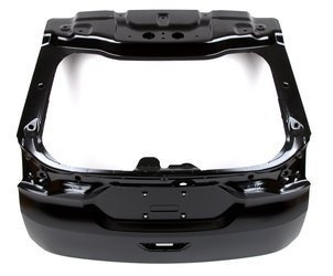 KLAPA BAGAŻNIKA EDGE 2015-2018 FORD OE _ 2031036 _ FT4B-R40400-BA _ FT4Z-5840010-B _ GTU_07