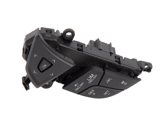 PRZEŁĄCZNIK TEMOPMATU FORD EDGE 18-24 FORD OE