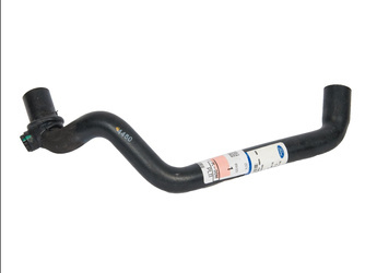 PRZEWÓD UKŁADU CHŁODZENIA MOCDEO 07- 2.0 TDCI  _ 1256525 _ 3M5Q-9Y438-AA