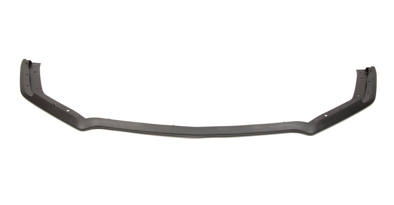 SPOJLER / HOKEJ ZDERZAKA PRZÓD MUSTANG 2017- 2,3 _ 2461373 _ JR3B-17F775-AC5YZ9 _ JR3Z-17D957-AA _ GTU_07