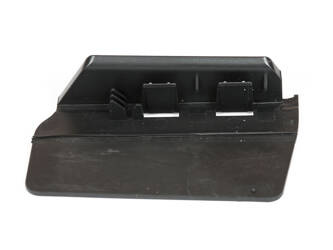 CHLAPACZ LEWY TYŁ FIESTA 17-19 _ 2111470 _ H1BB-11779-AB