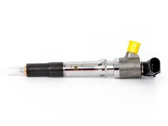 WTRYSKIWACZ FORD 2,0L PANTHER DIESEL WIELE MODELI _ 2675955 _ GK2Q-9K546-AD _ GK2Z-9E527-B