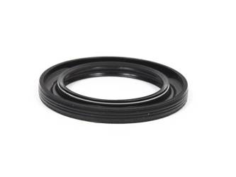 USZCZELNIACZ WAŁU KORBOWEGO PRZÓD 1.5 1.6 EB FORD _ 1473807 _ 6M5G-6700-BA _ BE8Z-6700-B