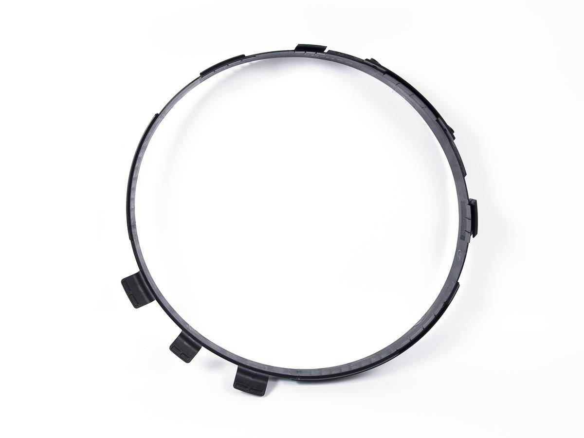 OBUDOWA WIATRAKA WENTYLATORA 19- 2,0 ECOBLUE _ 2178274 _ JB3G-8K619-AA